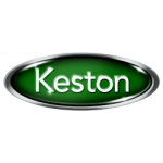 keston-1-150x150